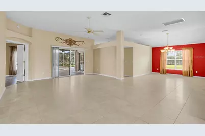 2101 Barbosa Court, The Villages, FL 32159 - Photo 5