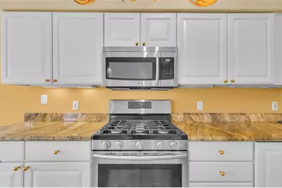 2101 Barbosa Court, The Villages, FL 32159 - Photo 13