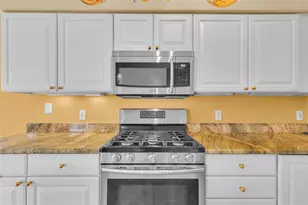 2101 Barbosa Ct, The Villages, FL 32159 - Photo 13