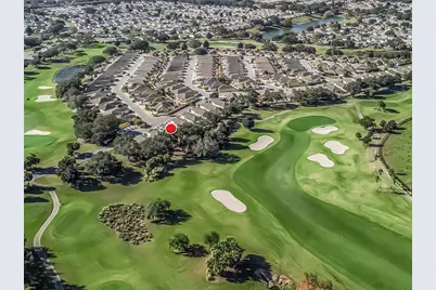 3109 Archer Avenue, The Villages, FL 32162 - Photo 3