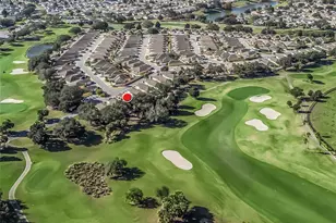 3109 Archer Ave, The Villages, FL 32162 - Photo 3