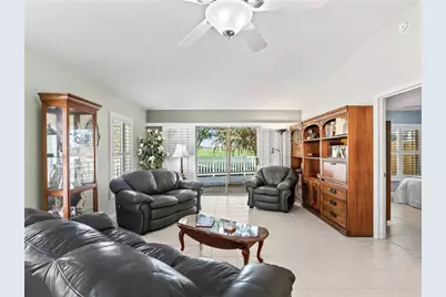 3109 Archer Avenue, The Villages, FL 32162 - Photo 13