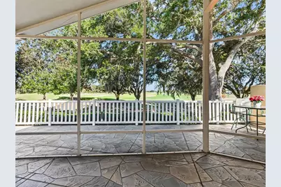 3109 Archer Avenue, The Villages, FL 32162 - Photo 5