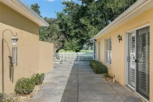 3109 Archer Ave, The Villages, FL 32162 - Photo 9