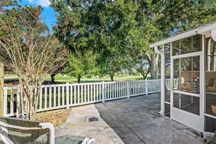 3109 Archer Ave, The Villages, FL 32162 - Photo 7