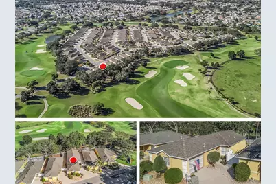 3109 Archer Avenue, The Villages, FL 32162 - Photo 23