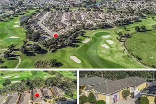 3109 Archer Ave, The Villages, FL 32162 - Photo 23