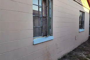 709 Alton Ave, Orlando, FL 32804 - Photo 17