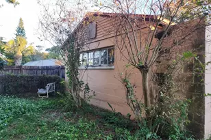 709 Alton Ave, Orlando, FL 32804 - Photo 11