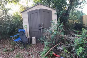 709 Alton Ave, Orlando, FL 32804 - Photo 9