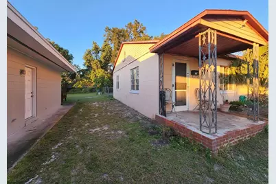 709 Alton Avenue, Orlando, FL 32804 - Photo 5