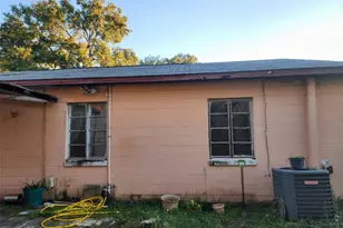 709 Alton Ave, Orlando, FL 32804 - Photo 15