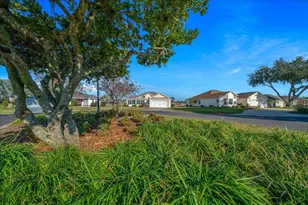 2052 Palo Alto Ave, The Villages, FL 32159 - Photo 51