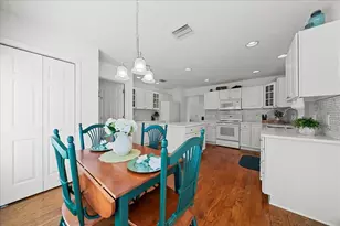 2052 Palo Alto Ave, The Villages, FL 32159 - Photo 15