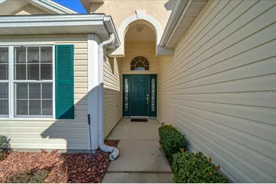 2052 Palo Alto Avenue, The Villages, FL 32159 - Photo 5