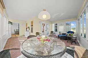 2052 Palo Alto Ave, The Villages, FL 32159 - Photo 39