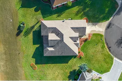 2052 Palo Alto Avenue, The Villages, FL 32159 - Photo 49