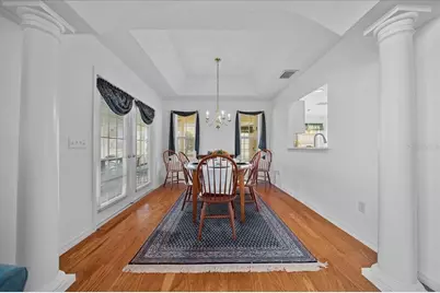 2052 Palo Alto Avenue, The Villages, FL 32159 - Photo 19
