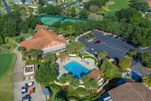 2052 Palo Alto Ave, The Villages, FL 32159 - Photo 59