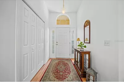 2052 Palo Alto Avenue, The Villages, FL 32159 - Photo 7