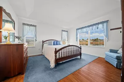 2052 Palo Alto Avenue, The Villages, FL 32159 - Photo 21