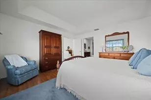 2052 Palo Alto Ave, The Villages, FL 32159 - Photo 23