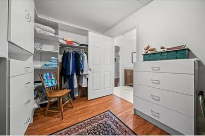 2052 Palo Alto Avenue, The Villages, FL 32159 - Photo 27