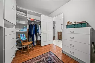 2052 Palo Alto Ave, The Villages, FL 32159 - Photo 27