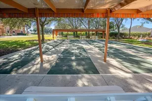 2052 Palo Alto Ave, The Villages, FL 32159 - Photo 63