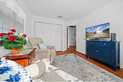 2052 Palo Alto Avenue, The Villages, FL 32159 - Photo 31