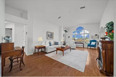 2052 Palo Alto Avenue, The Villages, FL 32159 - Photo 13