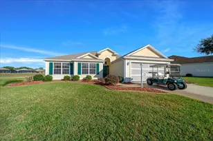 2052 Palo Alto Ave, The Villages, FL 32159 - Photo 55