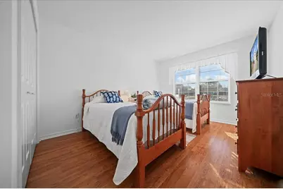 2052 Palo Alto Avenue, The Villages, FL 32159 - Photo 29