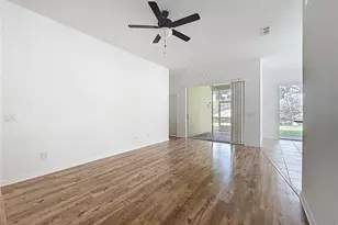 107 Crescent Moon Dr, Groveland, FL 34736 - Photo 37