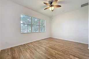 107 Crescent Moon Dr, Groveland, FL 34736 - Photo 33
