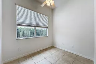 107 Crescent Moon Dr, Groveland, FL 34736 - Photo 35