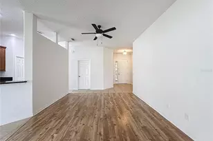 107 Crescent Moon Dr, Groveland, FL 34736 - Photo 13