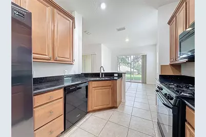 107 Crescent Moon Drive, Groveland, FL 34736 - Photo 19