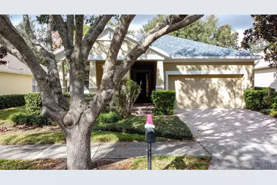 107 Crescent Moon Drive, Groveland, FL 34736 - Photo 51