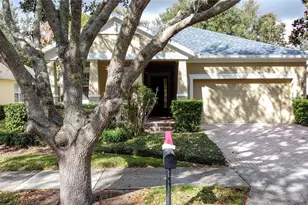 107 Crescent Moon Dr, Groveland, FL 34736 - Photo 51