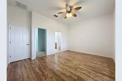 107 Crescent Moon Drive, Groveland, FL 34736 - Photo 31