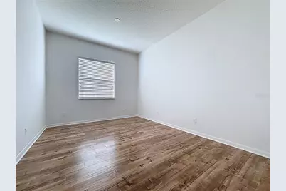 107 Crescent Moon Drive, Groveland, FL 34736 - Photo 21