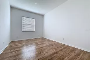 107 Crescent Moon Dr, Groveland, FL 34736 - Photo 21