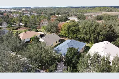 107 Crescent Moon Drive, Groveland, FL 34736 - Photo 53