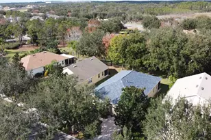 107 Crescent Moon Dr, Groveland, FL 34736 - Photo 53