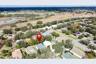 107 Crescent Moon Drive, Groveland, FL 34736 - Photo 59