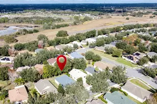 107 Crescent Moon Dr, Groveland, FL 34736 - Photo 59