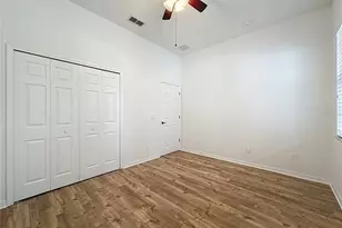 107 Crescent Moon Dr, Groveland, FL 34736 - Photo 25