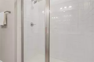 3707 Malad Wy, Tavares, FL 32778 - Photo 7