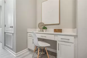 3707 Malad Wy, Tavares, FL 32778 - Photo 23